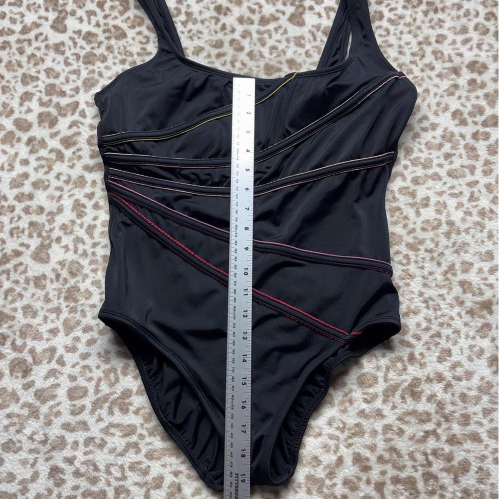 Unbranded / Unknown Size Bathing suit - Picture 4 of 6
